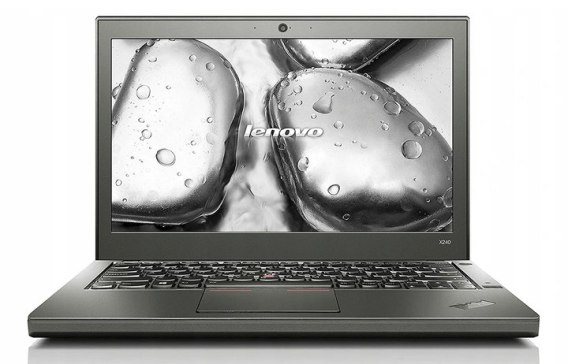 Laptop Lenovo X240 > Lenovo